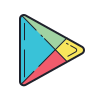 voip voopo