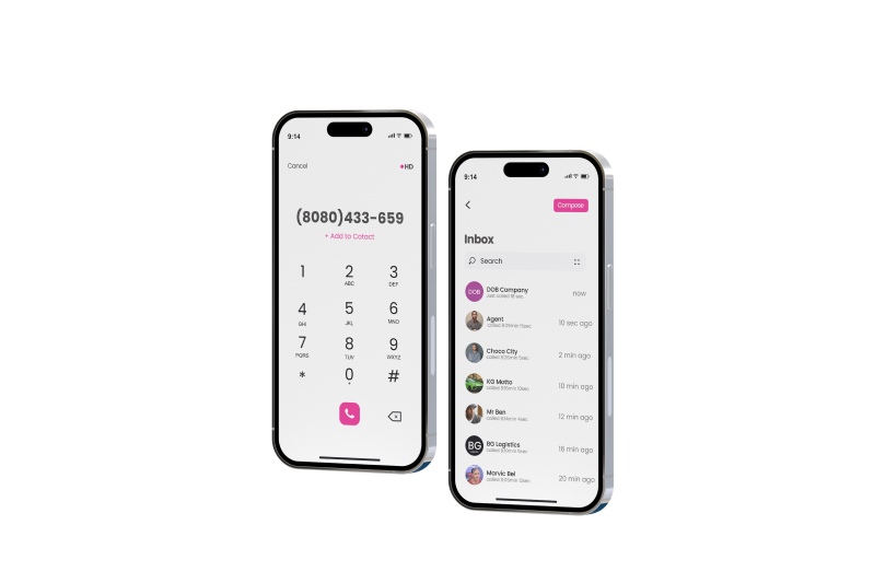 voip voopo