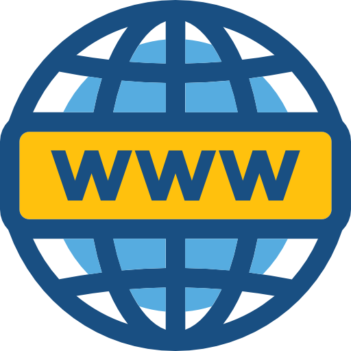 voip voopo