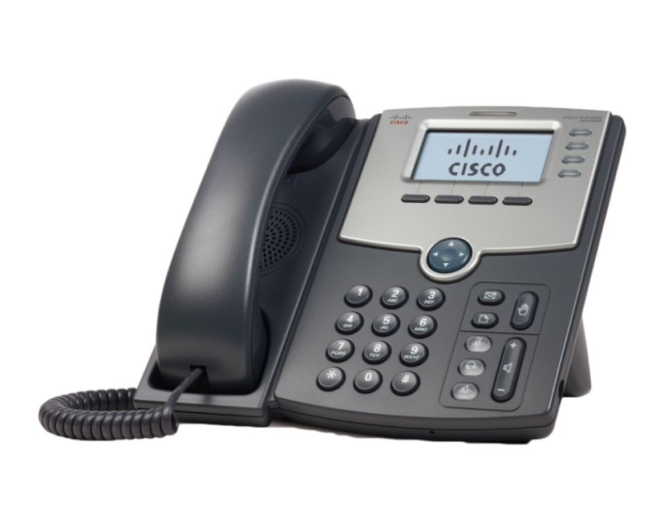 voopo voip